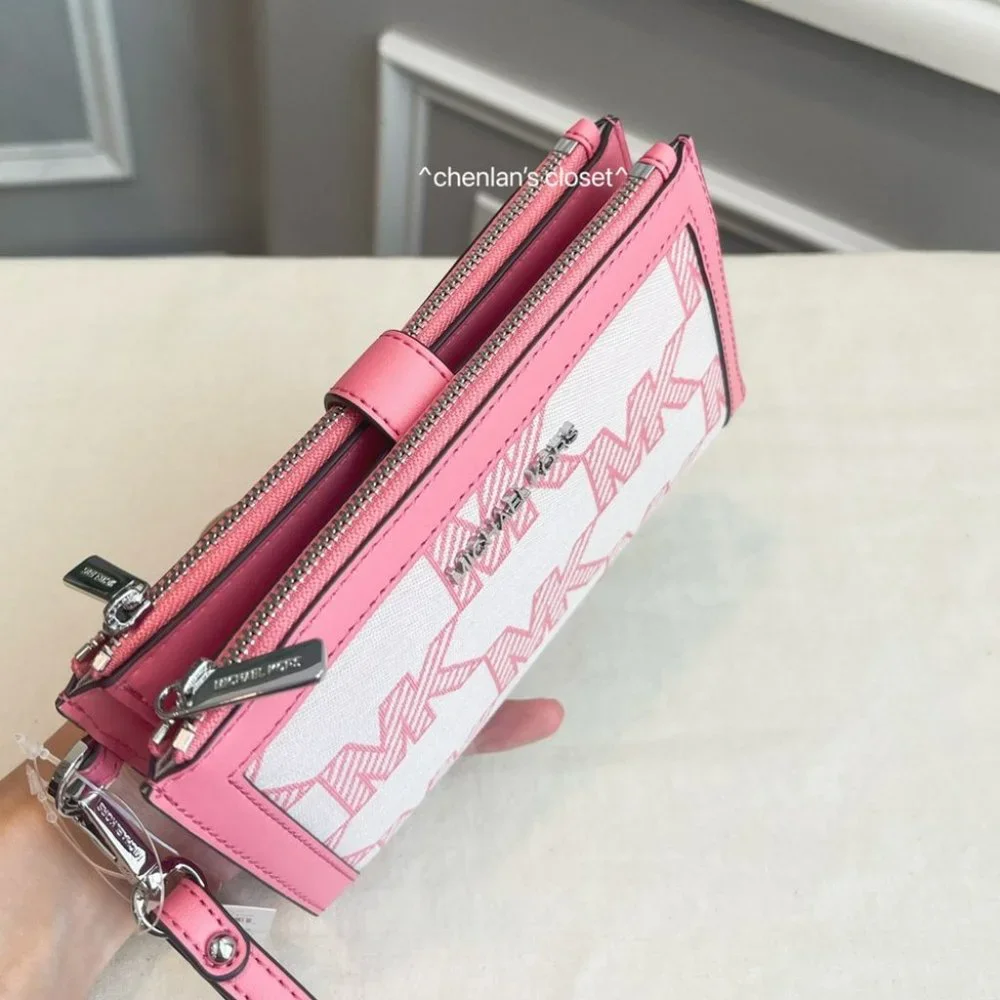 🔥NeW! Michael Kors Mirella Small Set - Picture 8 of 12